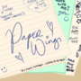 Paper Wings