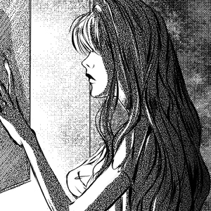 Annabel: The Nightmare - part 1/2 (special Halloween's episode)