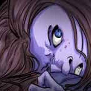 Nightmare on the Periphery- Part 1