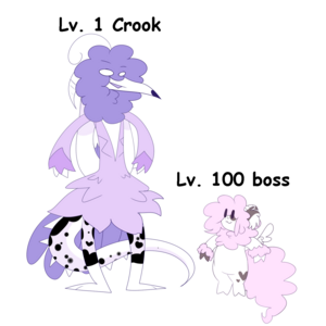 Worst comics you'll see today