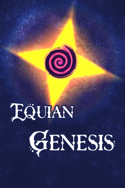 Equian Genesis