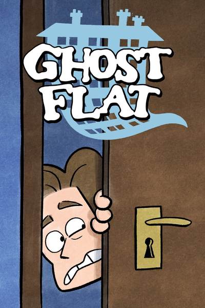 Ghost Flat