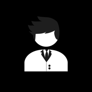 1.4. THE FIRST CASE, PART 3