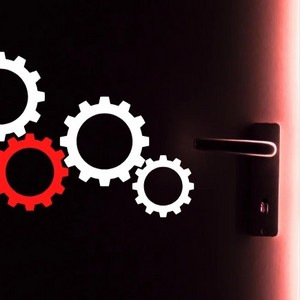 5.Momentos para recordar