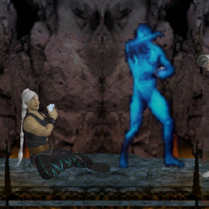 Part 17 - Final preparations