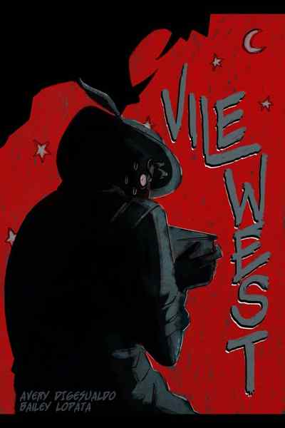 Vile West