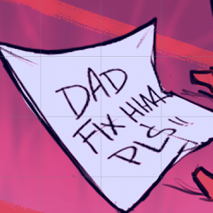 Welcome to Heck