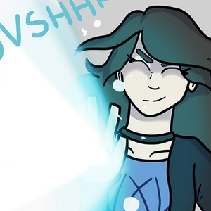 Chapter 1: Vacant Pg 3