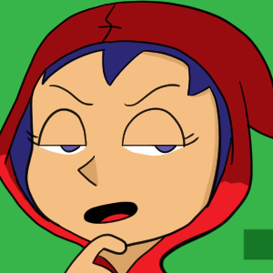 Fim dos 20 minutos, finalmente!!!