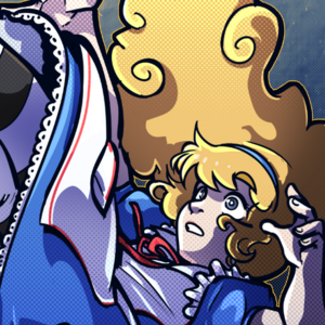 01: Down the Rabbit Hole, part 1