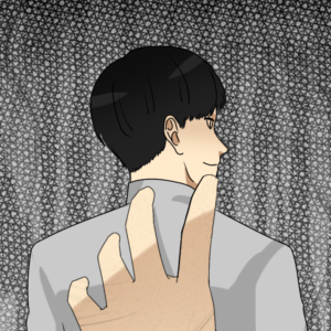 Ch.03-Part1