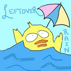 Das Hässlich Entlein