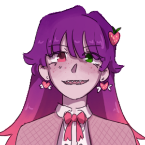 Pie Plaza: Opening Acrostic 