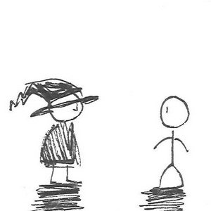 Confusion Takes Control