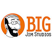 Big Jim