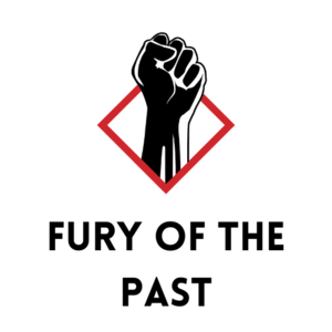 Fury of the Past