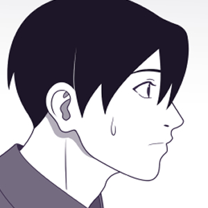 Chapter 54 - Awkward