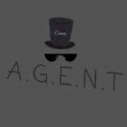 A.G.E.N.T