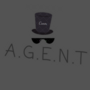 A.G.E.N.T