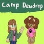 Camp Dewdrop