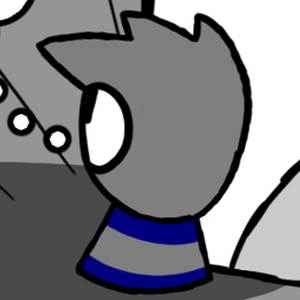 Bone Headed Battle - Page 17
