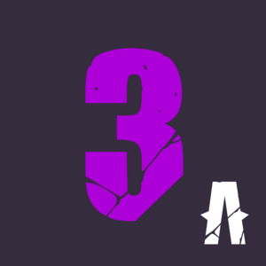 ENTRY 3 : &quot;CARPE DIEM - SIDE A&quot; 