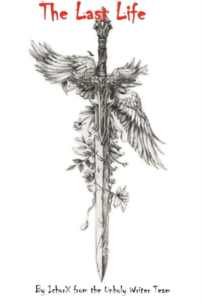The Last Life