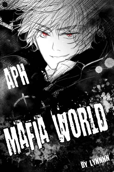 APH - Mafia World