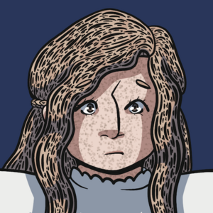 2.04 &ndash; Keys and Phones