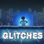 Glitches