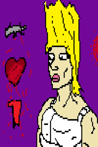 Sun moon earth and guns