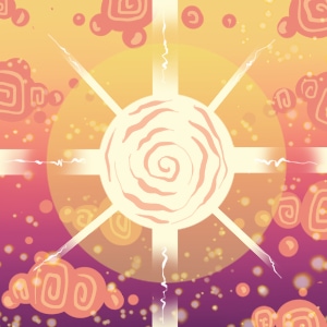 Legend Of Bela-Rada.