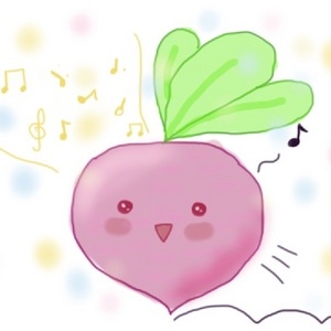 Dance to the Beet