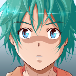 Chapter 10 - Page 35