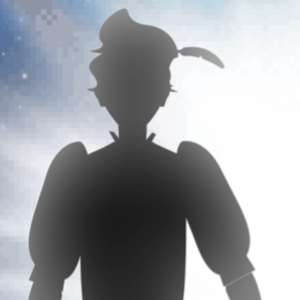 Romeo and Juliet| Short 2