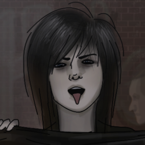 Cap&iacute;tulo 2: Parte 1