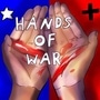 Hands of War: WW2