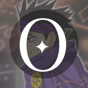 Prologue, The Door That Waited