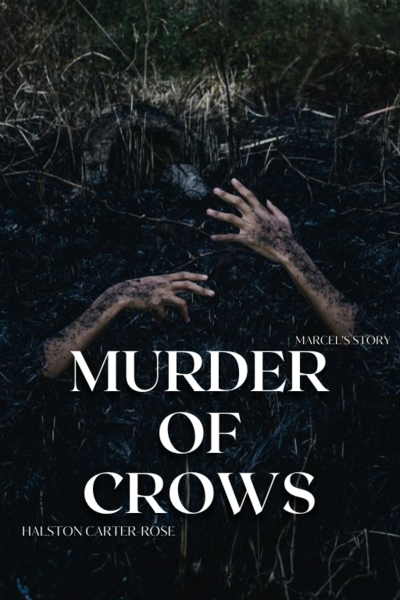 Murder of Crows
