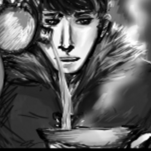 Awakening of the Fallen