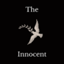 The Innocent