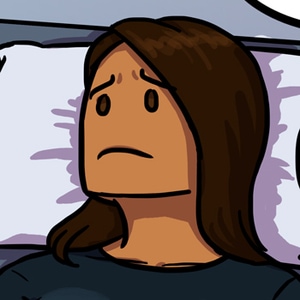 [Mass Effect 3 spoiler] Boobytrapped