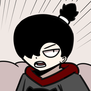 Cap&iacute;tulo 04: Rivalidades