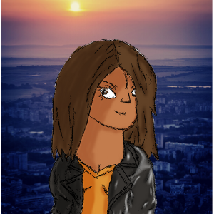 (Part 1) LETICIA: Hard to Forgive