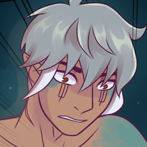 Chapter 2 Pages 59-60