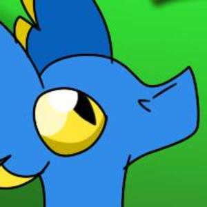 Semantics and Antics