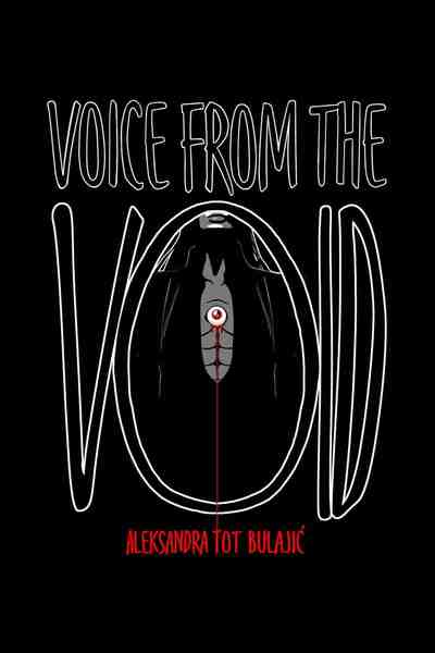 Voice from the void