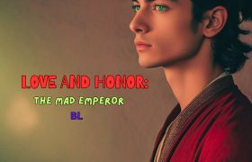 custom banner