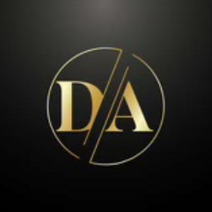 Ch. 10 The Rise of The Dijjal 