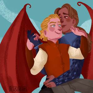 Olly desaba em l&aacute;grimas! - Parte 2